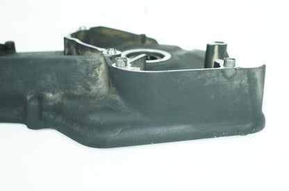 2007 - 2011 Harley-Davidson Softail Heritage Classic Inner Primary Clutch Cover 60681-06B