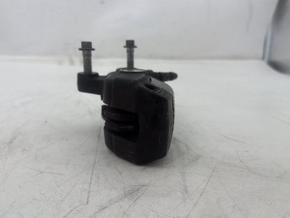 2011 Harley Electra Glide Ultra FLHTK OEM Front Left 1 Brake Caliper