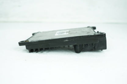 2008 - 2016 Harley-Davidson Touring Electra Police Engine Control Module Brain ECU ECM 34245-11
