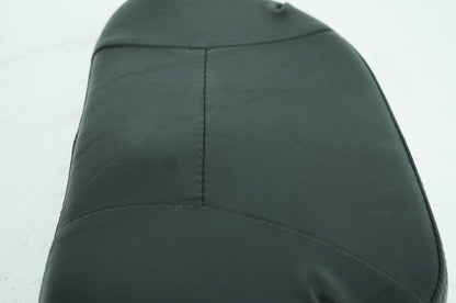 2008 - 2016 Harley-Davidson Touring Electra Glide Ultra Rear Passenger Backrest Cushion Pad 51727-05A