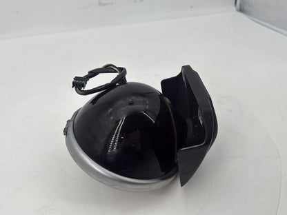 2004 - 2022 Harley-Davidson Sportster 1200 Nightster Headlight Headlamp Head Light Halogen 69774-07A