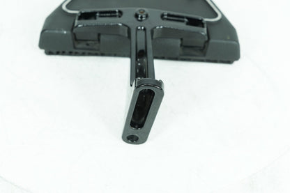 2008 - 2016 Harley-Davidson Touring Electra Glide Classic Rear Passenger 1 Foot Peg Step Rest  	50606-06