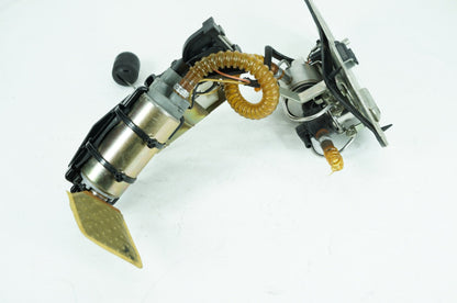 2000 - 2006 Harley-Davidson Touring Road King Custom Fuel Pump Gas Gasoline Petrol Sending 62897-01B