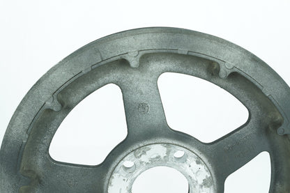 2004 - 2013 Harley-Davidson Sportster Base 883 Rear Driver Pulley Sprocket 40354-04