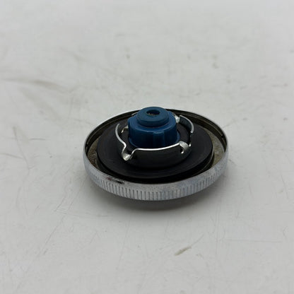 1999 - 2006 Harley-Davidson Dyna Low Rider Fuel Gas Tank Cap Bushing Hub  	61272-92C