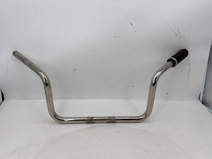 2008 Harley Touring FLHTCU Electra Glide Ultra OEM Misc-1