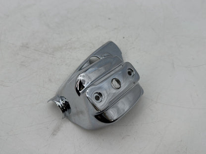 1999 - 2006 Harley-Davidson Touring Electra Glide Classic Front Right Brake Lever Master Cylinder 46099-98