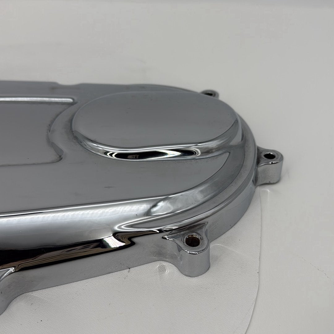2007 - 2012 Harley-Davidson Touring Street Glide Outer Primary Clutch Cover 60685-07