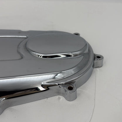 2007 - 2012 Harley-Davidson Touring Street Glide Outer Primary Clutch Cover 60685-07