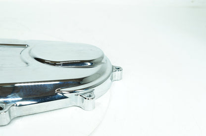 2007 - 2012 Harley-Davidson Touring Electra Glide Ultra Outer Primary Clutch Cover 60685-07