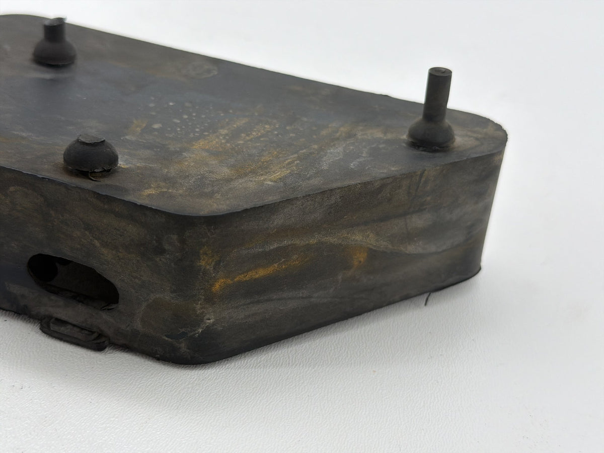 95 Harley Electra Glide Touring Classic OEM Fuse Block Box Relay Circuit Breaker