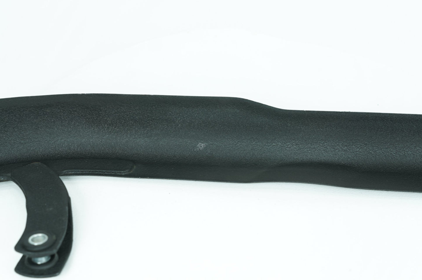 2007 - 2017 Harley-Davidson Dyna Street Bob Drive Belt Guard Cover Shield  	60339-07A