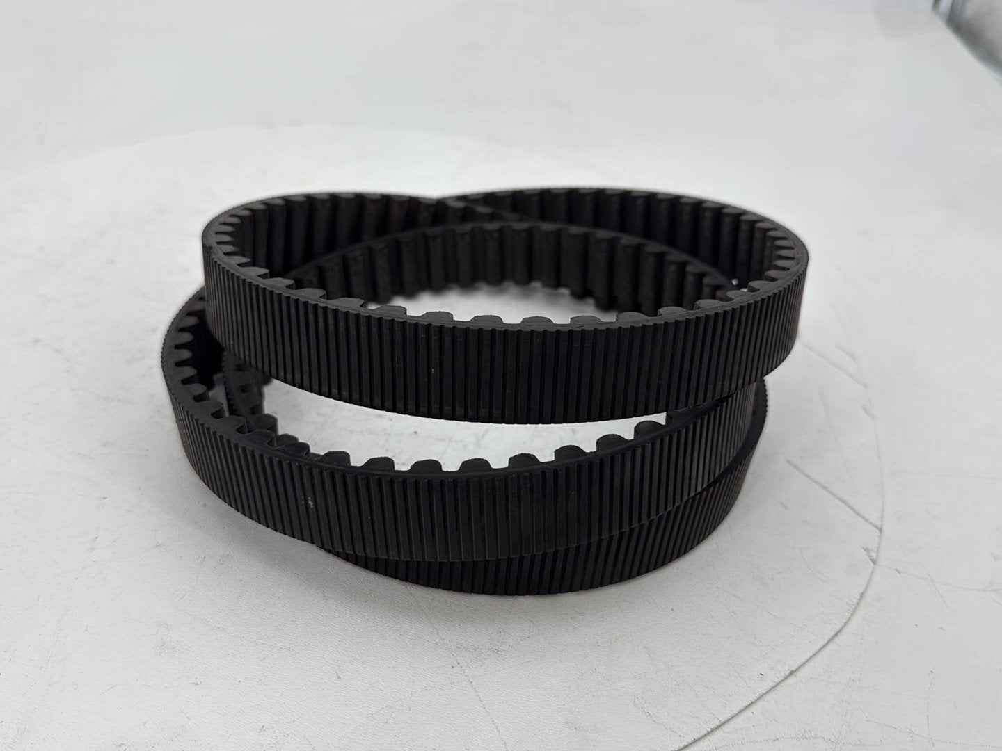 1999 - 2006 Harley-Davidson Touring Electra Glide Ultra Rear Drive Belt 40024-04