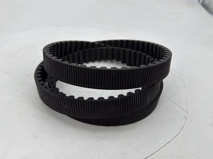 1999 - 2006 Harley-Davidson Touring Electra Glide Ultra Rear Drive Belt 40024-04