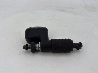 2005 Harley Road Glide Touring FLTRI OEM Rear Brake Master Cylinder Reservoir