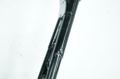 1999 - 2006 Harley-Davidson Touring Electra Glide Classic Body Main Frame Chassis SLVG 47900-02A