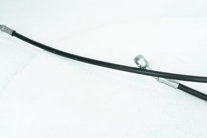 2007 - 2017 Harley-Davidson Dyna Switchback Front Brake Hose Line Pipe NON-abs 42728-08