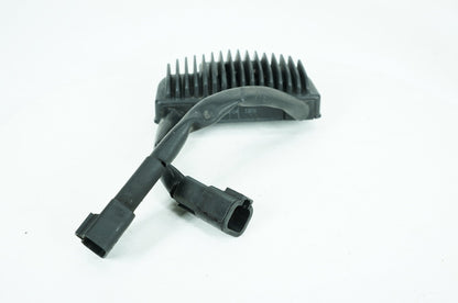 1999 - 2006 Harley-Davidson Dyna Low Rider Voltage Regulator Rectifier  74631-04
