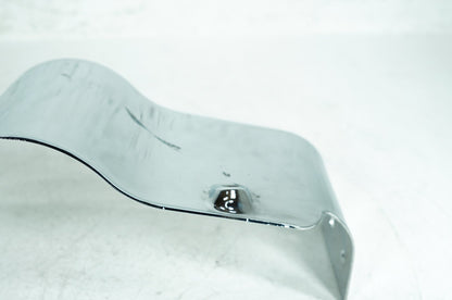 2007 - 2012 Harley-Davidson Touring Electra Glide Ultra Front Lower Fairing Outer Skirt 58208-96A 58208-96A