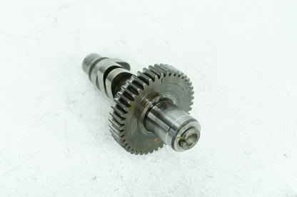 1984 - 1998 Harley-Davidson Touring Electra Glide Ultra Camshaft Housing 24587-95
