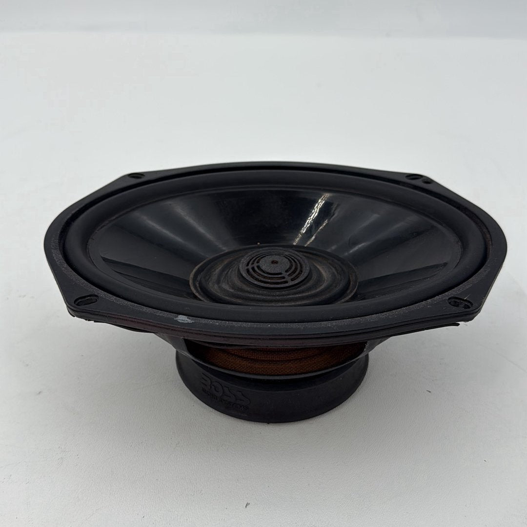 2007 - 2012 Harley-Davidson Dyna Super Glide Front 1 Sound Audio Speaker BPS69
