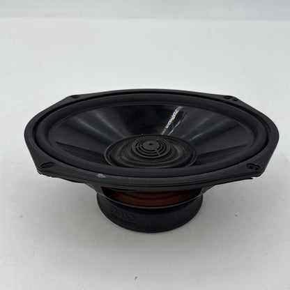 2007 - 2012 Harley-Davidson Dyna Super Glide Front 1 Sound Audio Speaker BPS69