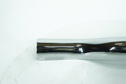 1984 - 1998 Harley-Davidson Touring Electra Glide Classic Rear Left Right Fender Struts Bracket 47551-79A