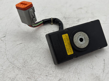 1996 Harley Road King Touring Police FLHPI OEM Ignition Computer Module Igniter CDI