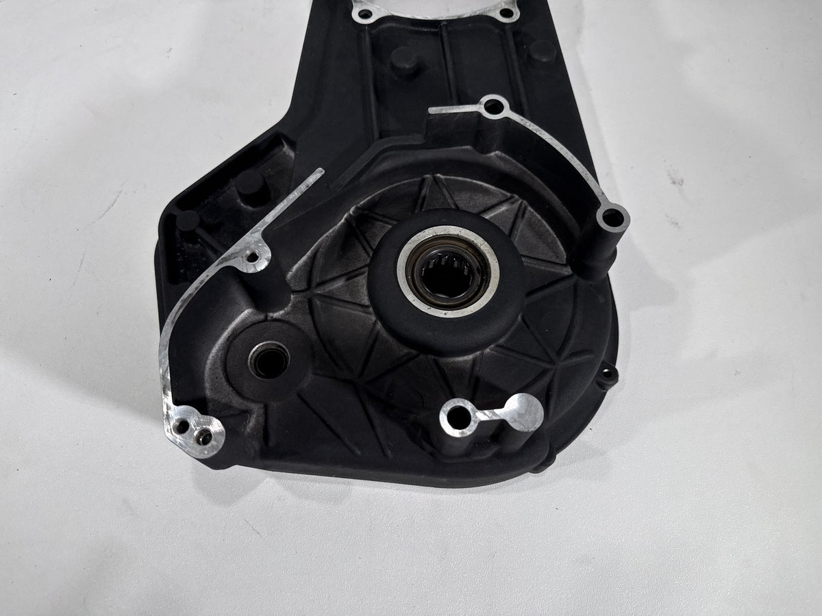 2004 Harley Road King Touring Classic OEM Inner Primary Clutch Cover
