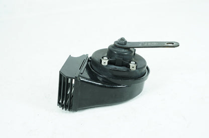 2000 - 2006 Harley-Davidson Softail Heritage Classic Signal Horn Klaxon Beep 69060-90D