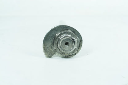 2012 - 2016 Harley-Davidson Touring Street Glide Rear Wheel Axle Bolt Shaft 41056-09