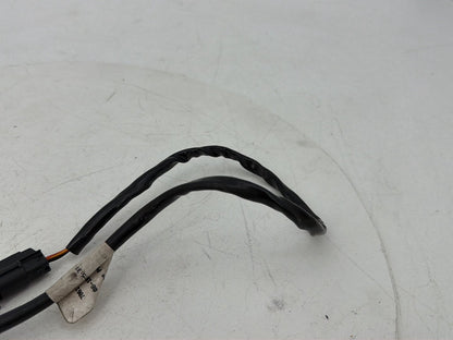 2007 - 2017 Harley-Davidson Dyna Super Glide Custom Security Module Antenna Wire 68956-07 68956-07
