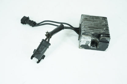 2004 - 2013 Harley-Davidson Sportster  Voltage Regulator Rectifier  74546-07