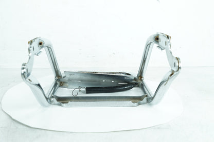 2007 - 2011 Harley-Davidson Touring Electra Ultra Rear Tour Pak Lid Luggage Rack 53411-09
