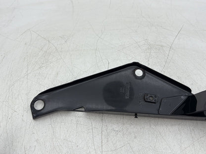 2006 Harley Electra Glide Touring Classic FLHTCI OEM Right Left Fairing Support Brackets