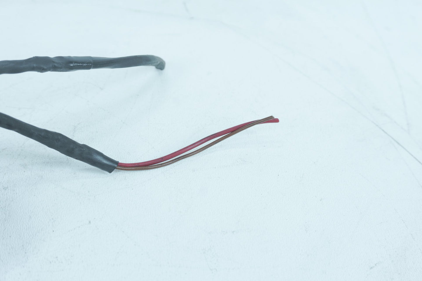 1991 - 2003 Harley-Davidson Sportster  Front Left Right Turn Signal Indicators