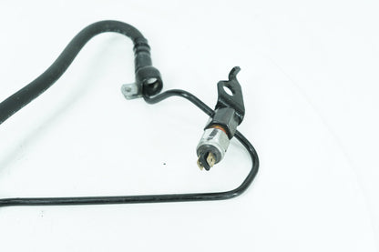2013 - 2022 Harley-Davidson Sportster Custom Rear Brake Hose Line Pipe  	44429-11
