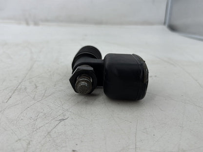 2005 Harley Heritage Softail Classic OEM Rear Brake Master Cylinder Reservoir