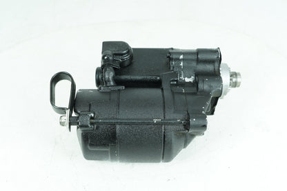 1991 - 2003 Harley-Davidson Sportster Hugger Engine Starter Motor 31390-91F