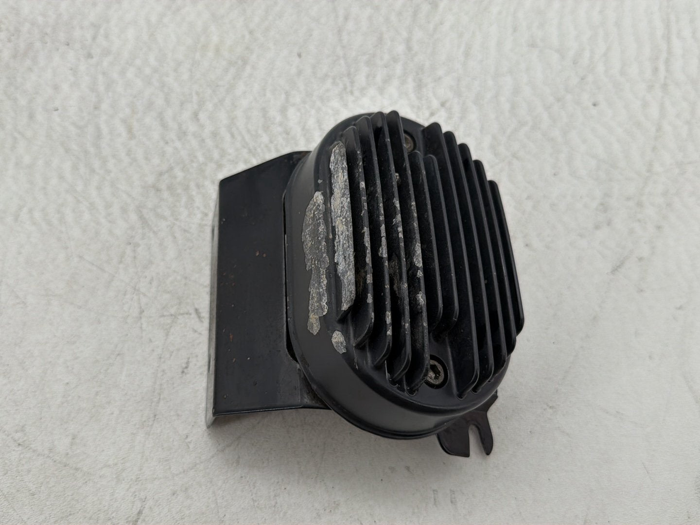 2011 Harley Heritage Softail Classic FLSTC OEM Voltage Regulator Rectifier