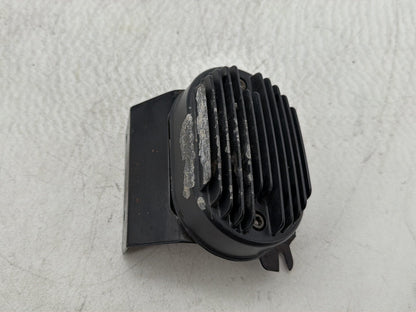 2011 Harley Heritage Softail Classic FLSTC OEM Voltage Regulator Rectifier