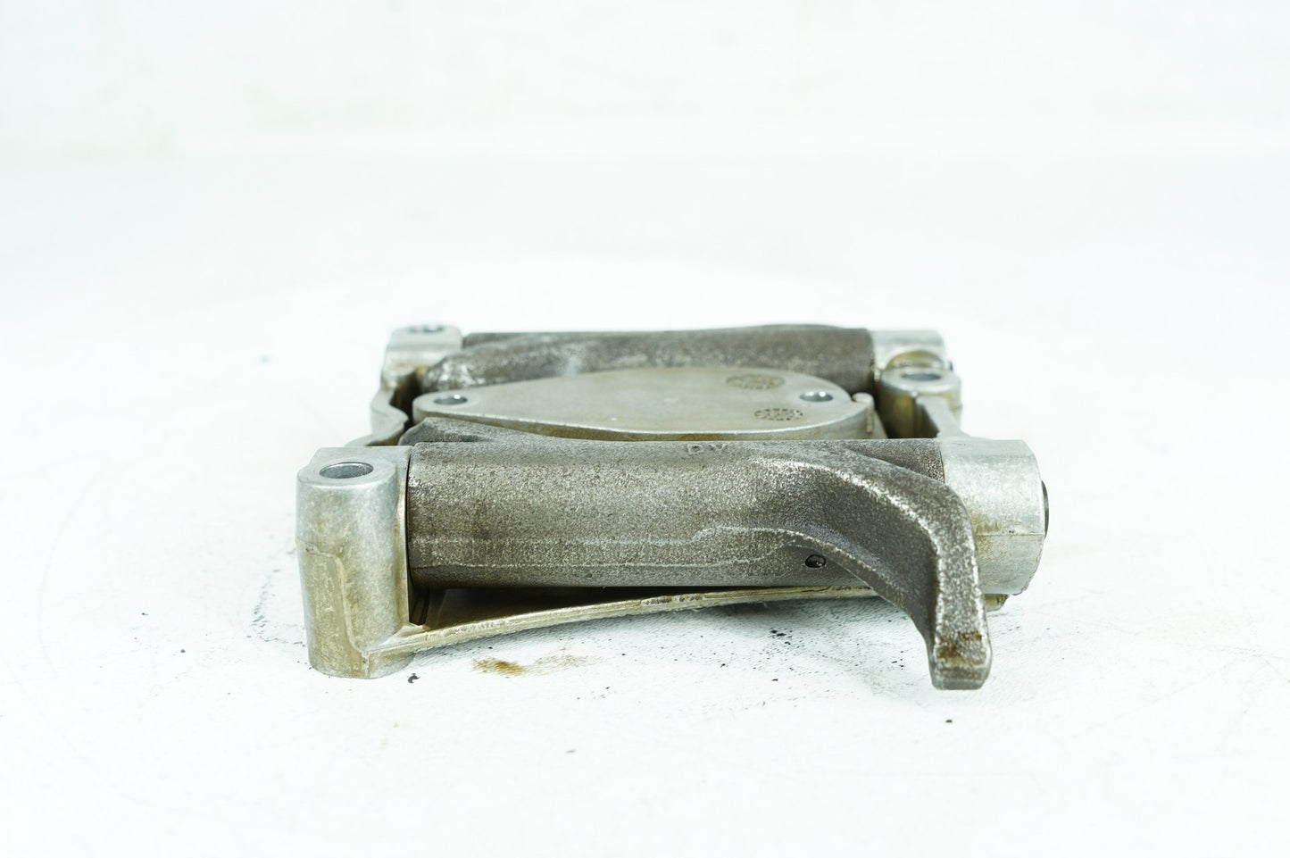1999 - 2006 Harley-Davidson Touring Road King Classic Engine Twin Cam 1 Rocker Arm 17593-99 17593-99
