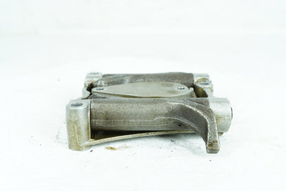 1999 - 2006 Harley-Davidson Touring Road King Classic Engine Twin Cam 1 Rocker Arm 17593-99 17593-99
