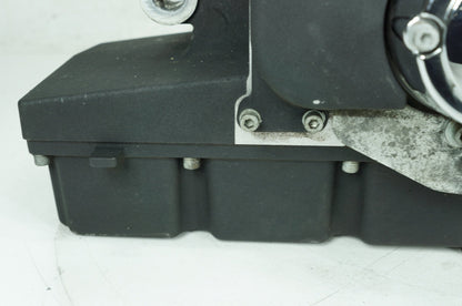 1999 - 2006 Harley-Davidson Touring Electra Glide Police 5 Speed Transmission Gearbox 34740-02A
