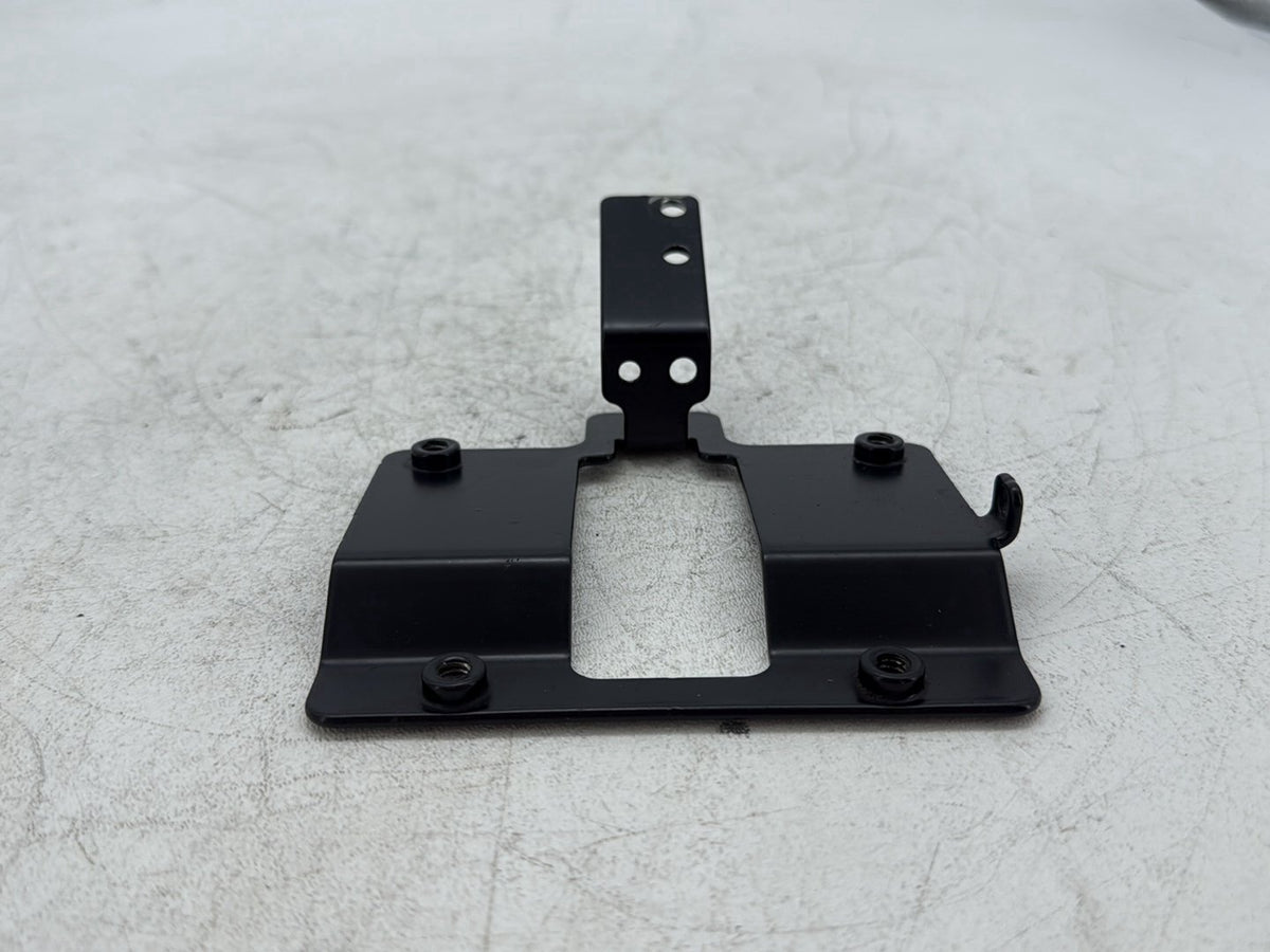 2019 Harley Softail Street Bob FXBB OEM Mount Bracket Support Holder