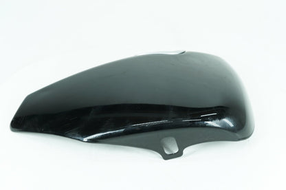 2004 - 2022 Harley-Davidson Sportster Nightster Right Fairing Side Oil Tank Cover 66252-04