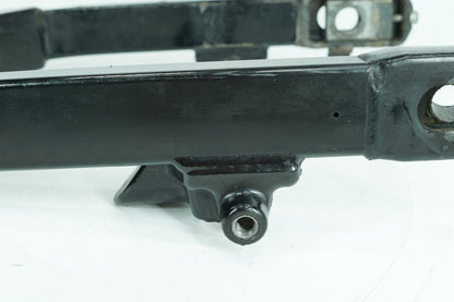 2007 - 2017 Harley-Davidson Dyna Super Glide Rear Fork Swingarm Swing Arm 47820-06