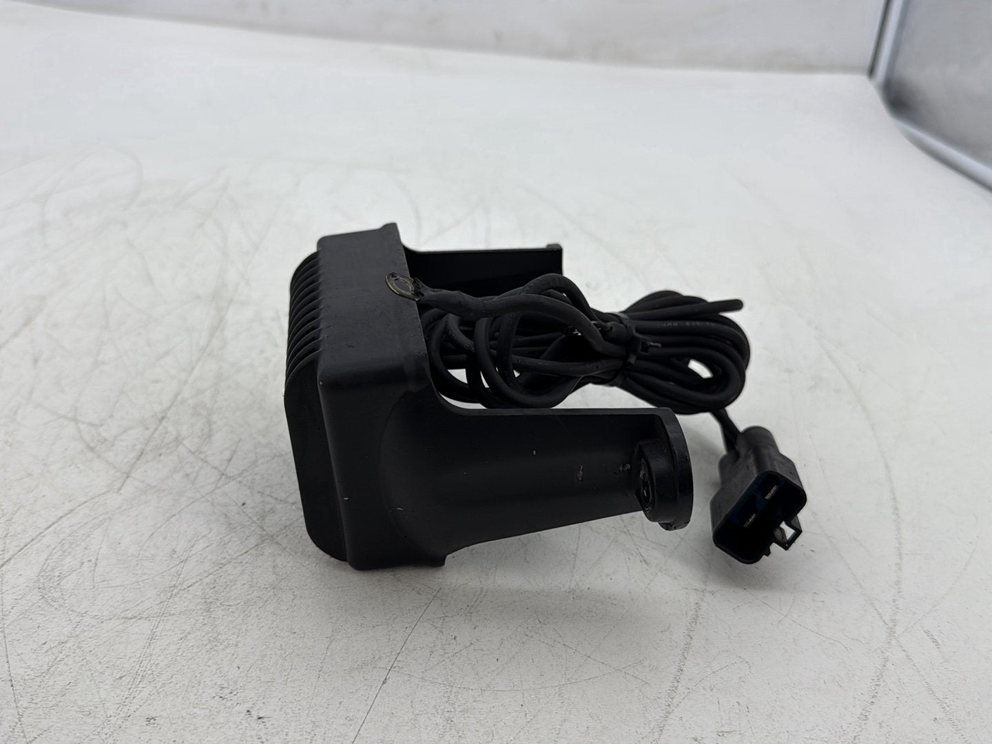 2000 Harley Touring FLHTCUI Electra Glide Ultra OEM Voltage Regulator Rectifier