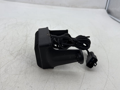 2000 Harley Touring FLHTCUI Electra Glide Ultra OEM Voltage Regulator Rectifier