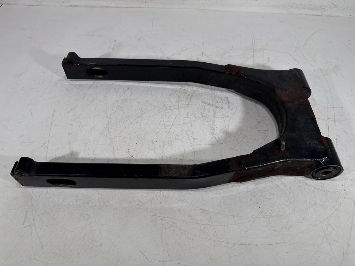 1993 Harley Electra Glide Touring Sport OEM Rear Fork Swingarm Swing Arm